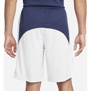 Nike Dri-FIT Starting 5 Sportbroek Mannen - Maat L