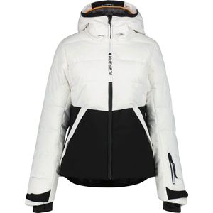 Electra Wintersportjas Vrouwen - Maat 40