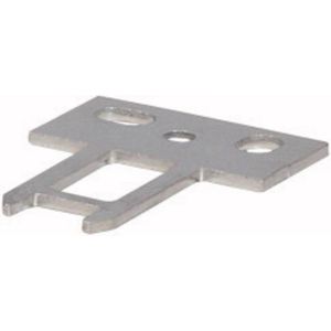 Eaton LS-XG-ZBZ Hulp actuator Rechte hendel 1 stuk(s)
