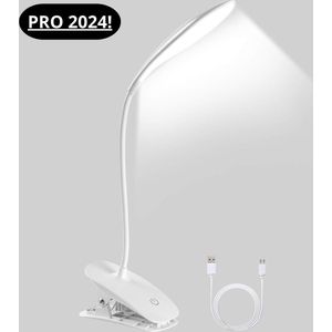 Daglichtlamp hobby - Hobby lamp - Daglichtlamp staand - Bureaulamp - Dimbaar - Must have voor thuis!