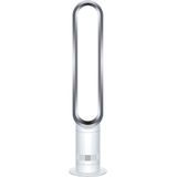 Dyson AM07 - Torenventilator - Wit/Zilver