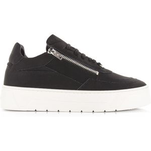 Antony Morato - Zipper Gosh sneakers