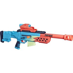 NERF Fortnite Storm Scout