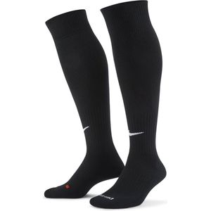 Nike Classic Knee High Football Socks voetbalkousen SX4120-001