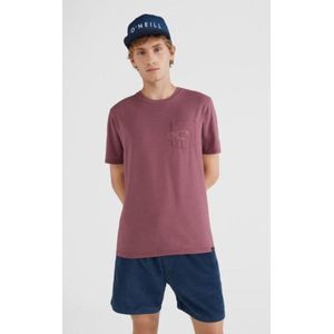 O'neill T-Shirts CLIFF T-SHIRT