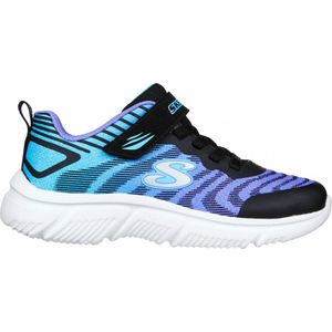 Skechers Go Run 650-Fierce Fl Sneakers - Streetwear - Kind