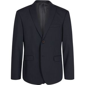 Men’s Traveller Blazer in Regular Fit colbert | maat 50