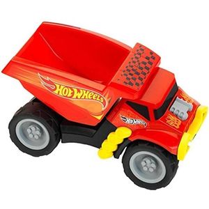 Hot Wheels Dumpwagen 1:24