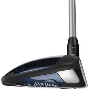 Callaway - Paradym X - Fairway wood 7 - rechtshandig - Seniorflex