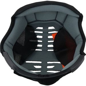 Kep Italia Liner Kep Italia Cromo 2.0 Verdikte Zijkant