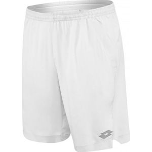 Lotto Dragon Tech II shorts