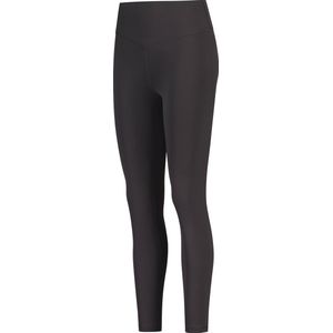 Hunkemöller HKMX Sport legging Grijs XL