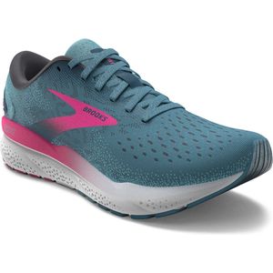 BROOKS - ghost 16 - Running schoen nt dames