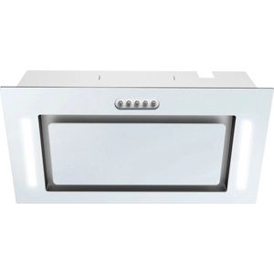 Onderkast Afzuigkap 52cm wit BE-52A