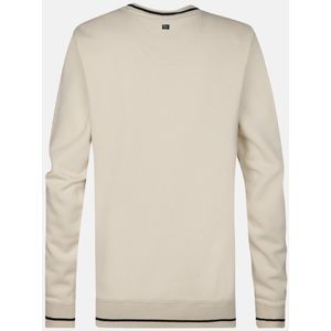 Petrol Industries Pullover Sweatshirt