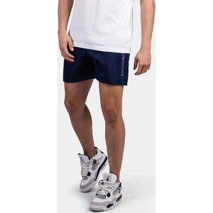 EA7 Sea World Boxer Beachwear Zwembroek Mannen - Maat 54