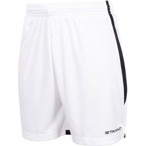 Stanno Focus Shorts II Sportbroek - Maat XXL