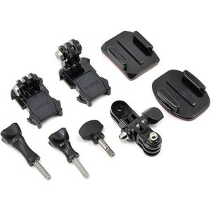 GoPro Grab Bag 2.0