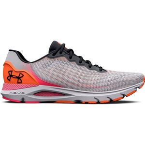 Under Armour Hovr Sonic 6 Hardloopschoenen Grijs EU 43 Man