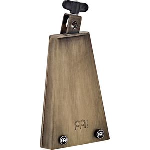 Meinl MJGB Mike Johnston Groove Bell - Cowbell