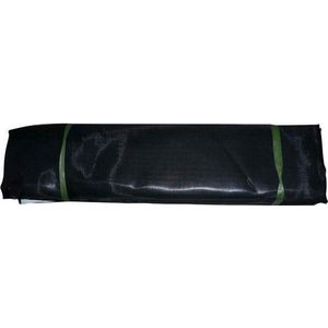 Springmat Trampoline Rond 420-430 cm - 96 Ringen - voor 21 cm Veren