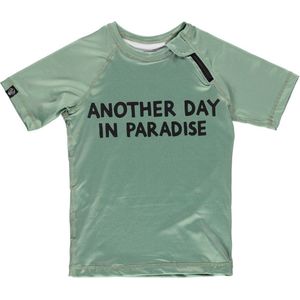 UV T-SHIRT PARADISE-S(7436908718724)