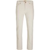 JACK&JONES - JJIMIKE JJCOOPER SBD 429 SN - Heren - Jeans
