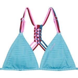 Protest Prtfimke 24 Jr Meisjes Triangelbikini