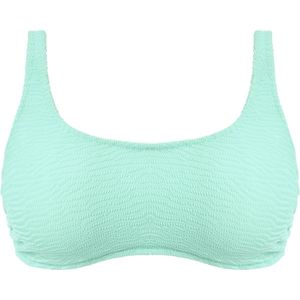 Freya Ibiza Waves UW Bralette Bikini Top Dames Bikinitopje - Maat 85G