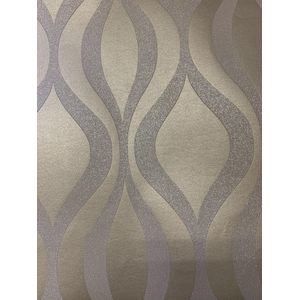 Fine Decor FD42251