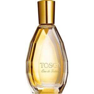 Tosca  50 ml - Eau de toilette - for Women