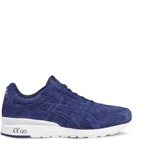 Asics GT II