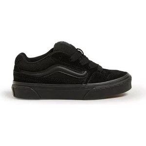 Vans Caldrone Sneakers Junior