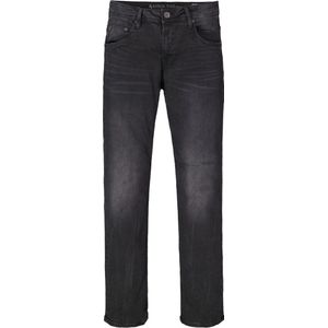 GARCIA Xandro Jongens Skinny Fit Jeans Gray - Maat 158