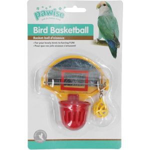 Pawise Bird Scoot the ball