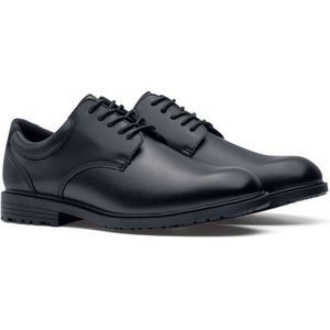 Shoes For Crews Cambridge GL Security Shoes (O2 ESD)
