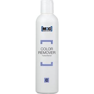 M:C Color Remover 250ml