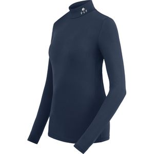 Kingsville Functional Long-Sleeve Shirt