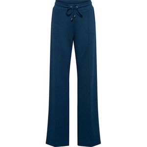 DIONNE PUNTA BD-Denim - XL