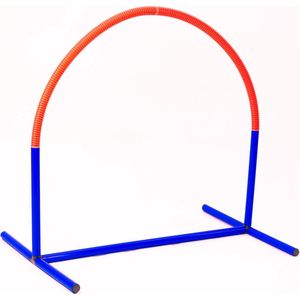 ProCyoN Agility Hooper kunststof Hooper