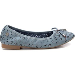 REFRESH 172801 Schoen - JEANS