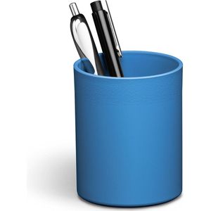 Pennenbak durable eco blauw | 1 stuk
