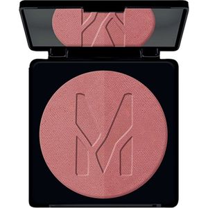 Make up Factory Artist Powder Blush Blushed