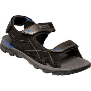 Regatta Sandalen Mannen - Maat 46