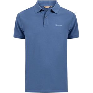 Zion Polo Heren