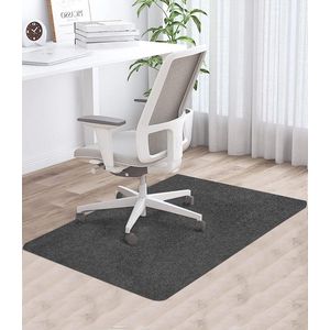 90-x-120-cm-zwarte-bureaustoelonderlegger-met-vloerbescherming-voor-harde-vloeren-en-laminaat floor mat