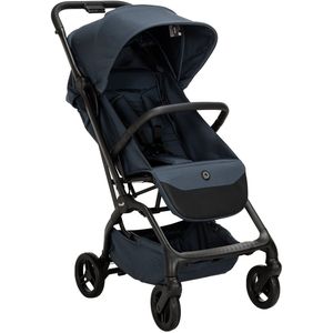 Qute Buggy Q-Ultra Blauw