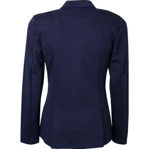 Harry's Horse Rijjas Competition Men 164 Navy