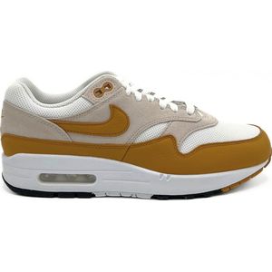 Nike Air Max 1 (Bronze) - Maat 39