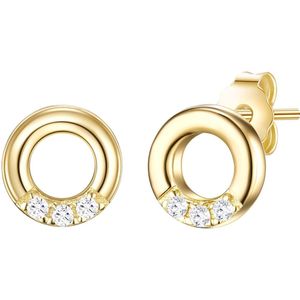 luluandjane Ring
